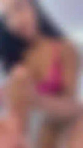 masturbating your delicious cock