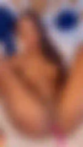 Le plaisir de mon corps pendant que je me masturbe.