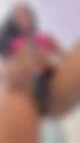 my domi very hot in my pussy!!!