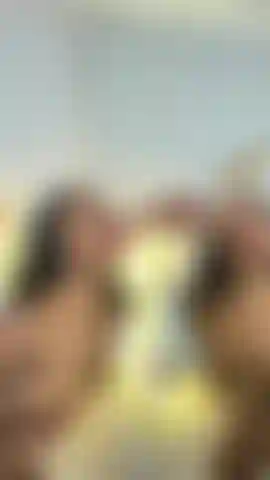 a delicious and juicy blowjob 🔥