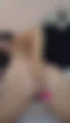 Baise mon cul profondément.