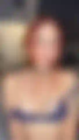 J'aimerais être giflée par toi.