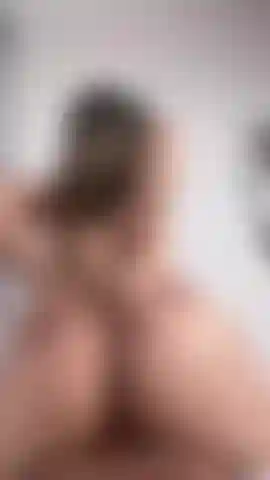 Wide view riding POV