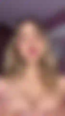 Baise-moi le visage ?!