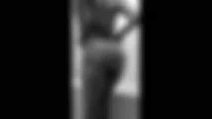 Je joue sous la douche.