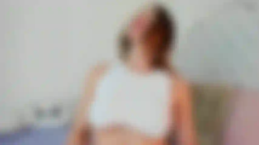 Un petit tour du corps.