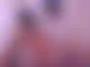 Vidéo g/g de mon show en ligne exclusif avec miyafoxx ! ( Partie 2) -hd-.