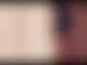 Ma première vidéo teaser de noël ! ( Plus âgée) -hd-.