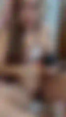 Soft, Pink & So Ready