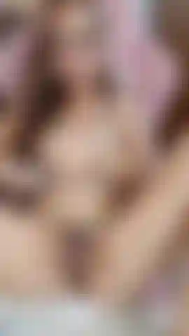 Im So Wet Are You Ready?