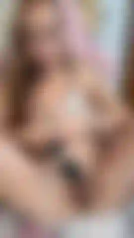 Wet & Ready Just for You