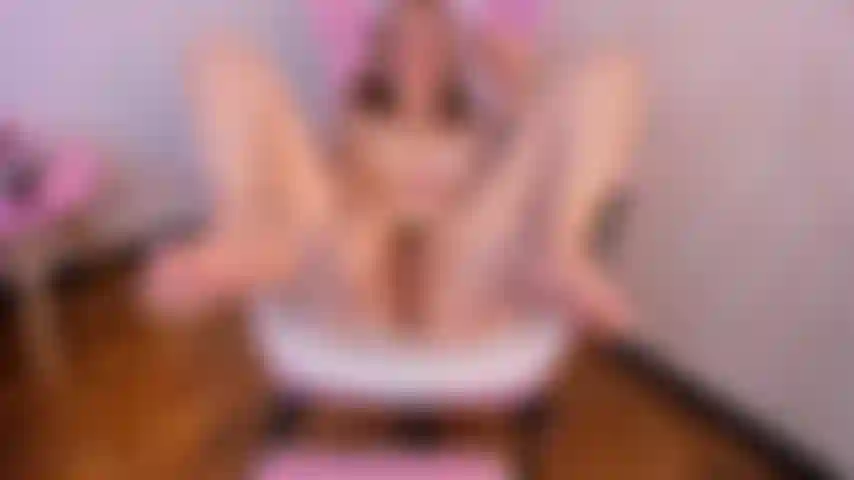 Double Temptation Game