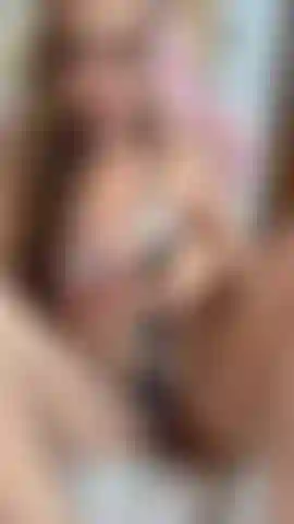 Sweet & Naughty Pussy Show