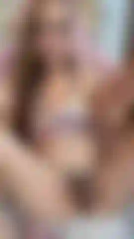 Hot, Wet & Waiting for You