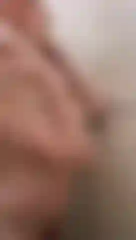 It excites me that you see me in the shower
