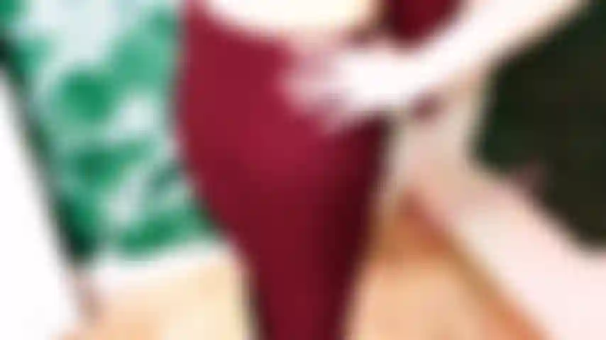 Des bottes personnalisées !