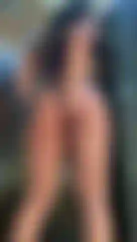 Une douche érotique.