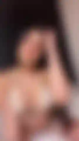 I love being admired