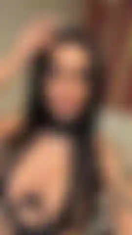 Countdown to disrespect  109 SPIT