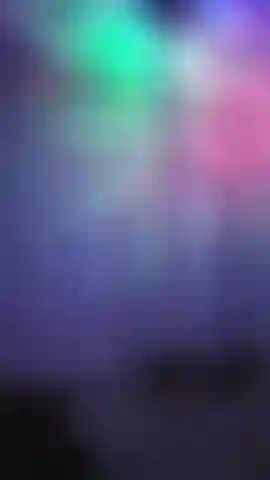 Je m'amuse sur la perche.