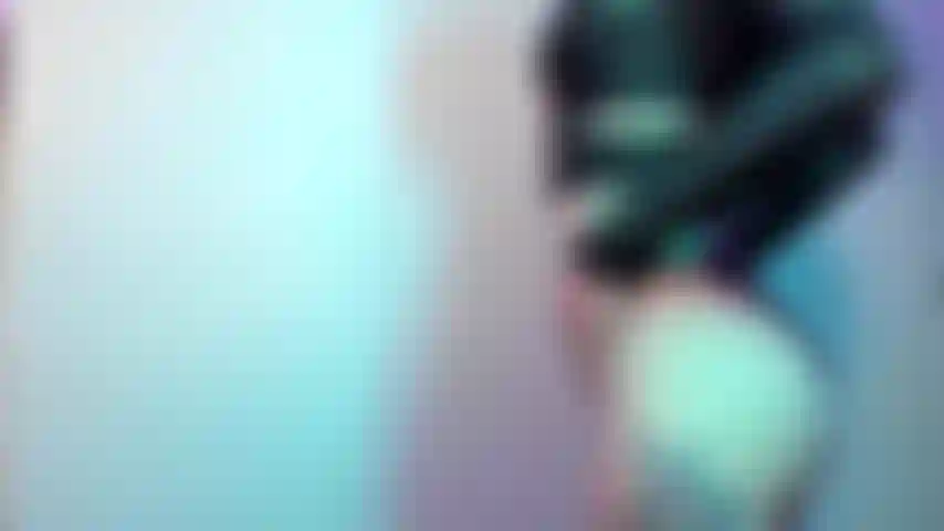 Bootyful sights - fétichisme du cul.