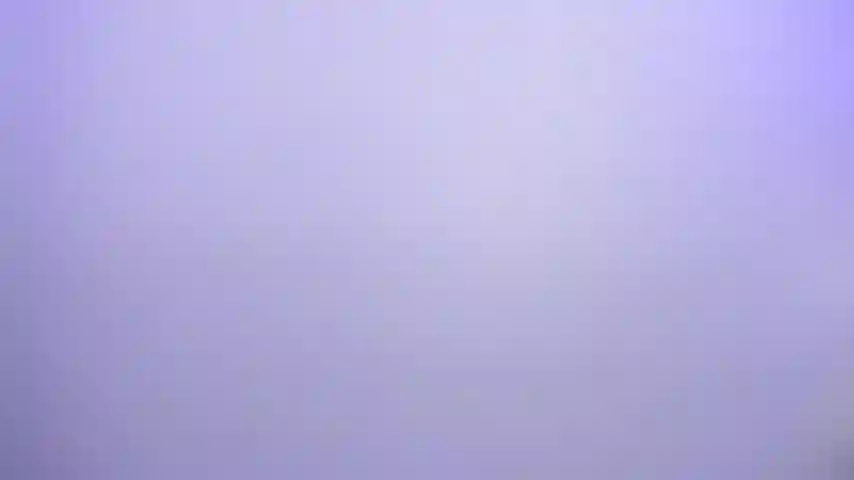 Prostituée inversée - payer pour jouer à la femdom.