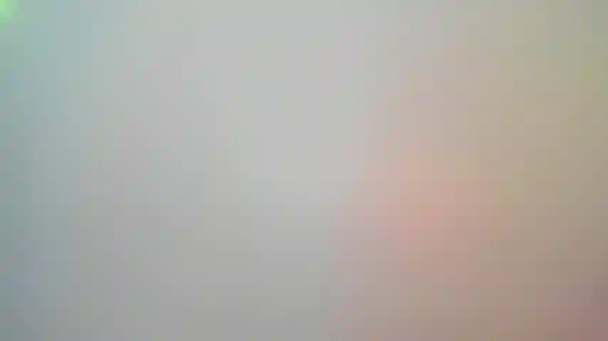 Nouvelles opportunités en cage - fétichisme de la chasteté.