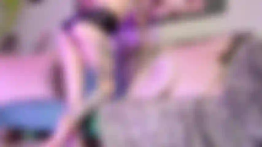 Bratty astrid - bordure et déni de sperme.