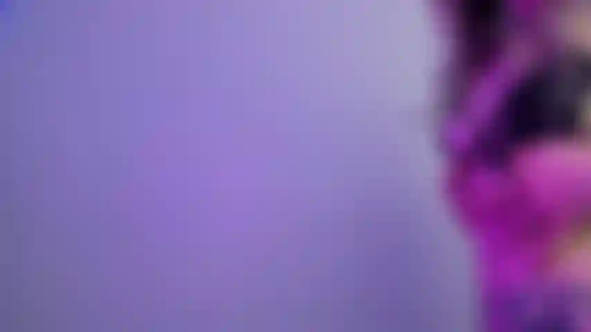 Culotte sans cul - adoration du cul et twerk.