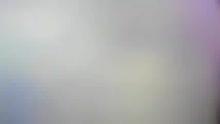 Adoration du cul en pvc noir.