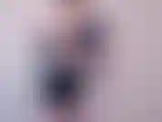 Penche-toi et prends-la - fessée et joi.