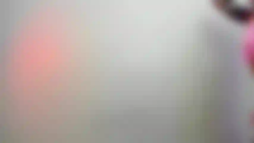 Sensual findom - drain de la saint-valentin.