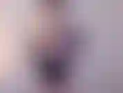 Jouons à un jeu joi ! - Joi.