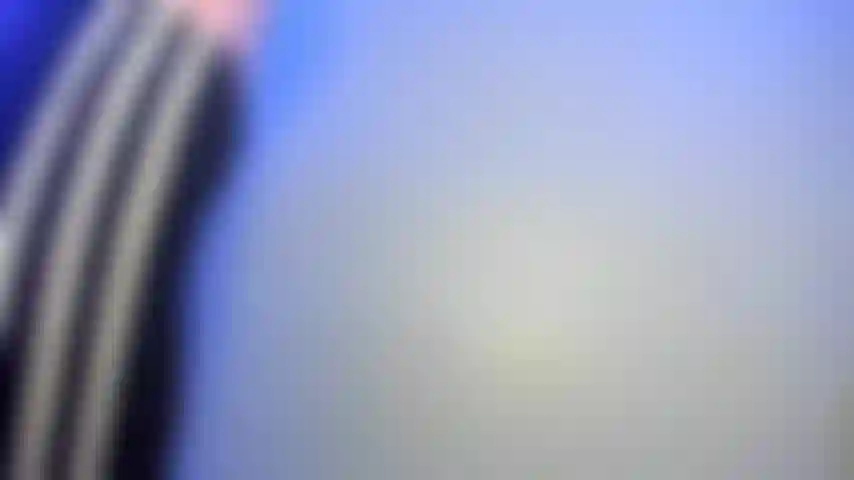 Mon pantalon de survêtement adore le cul.