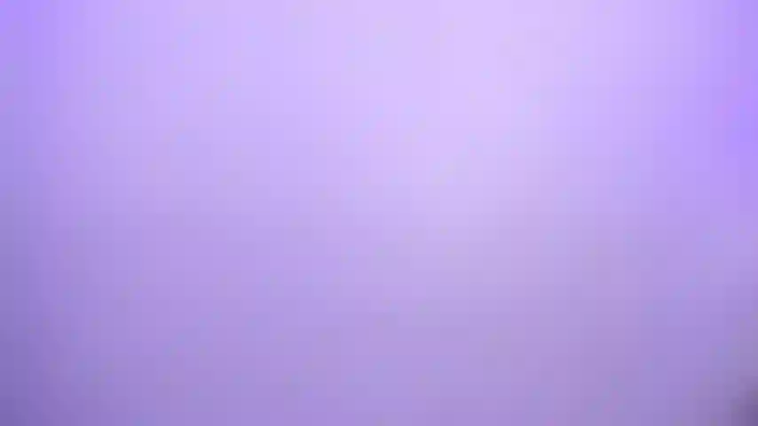 Ma nouvelle esclave de facture de téléphone - tâche de femdom.
