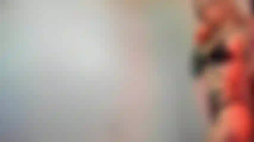 Ta bite à sucer m'excite.