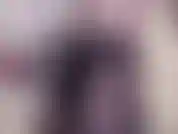 Adoration de la bite pov.