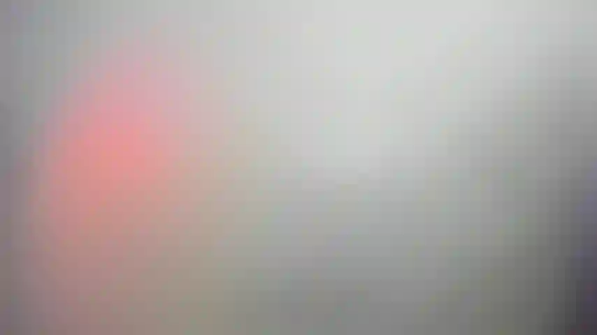 Baise ton cul pour la saint valentin.