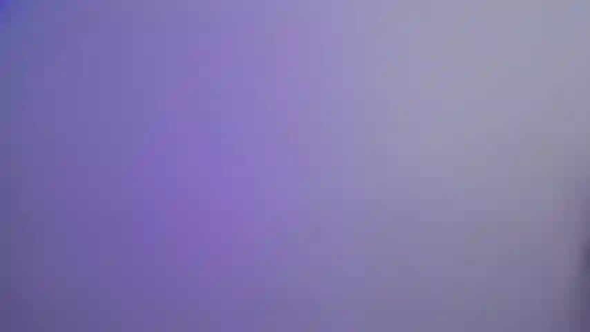 Ne veux-tu pas être mon sugardaddy - findom sugarbaby.