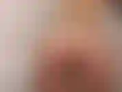 Le temps de la baignoire taquine avec beaucoup de butin et de coups d'oeil!