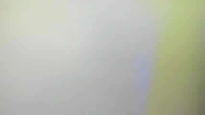 Casse mon nouveau jouet - pov oral + fuck fantasy.