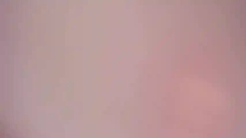 Branchez-vous, travaillez plus dur - entraînement anal.