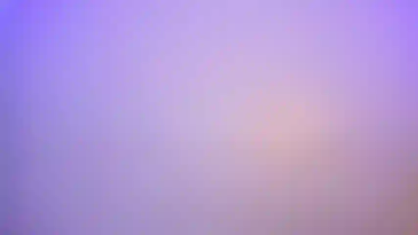 Crème dans ton café du matin - cei.