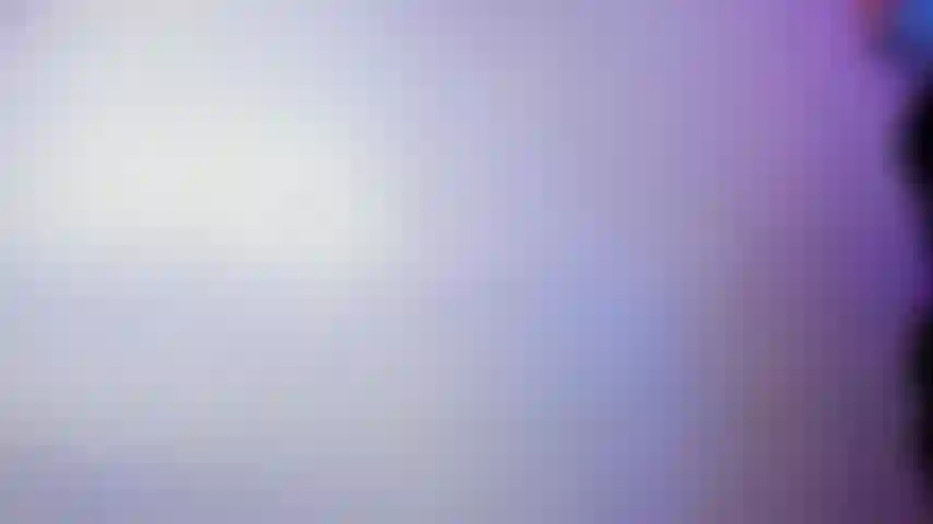 Gooning pour déesse astrid.