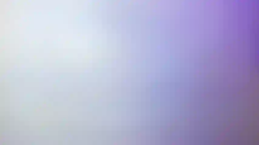 Cul rond sexy en bas résille.