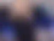 Branle-moi dans le pull de mon petit ami.