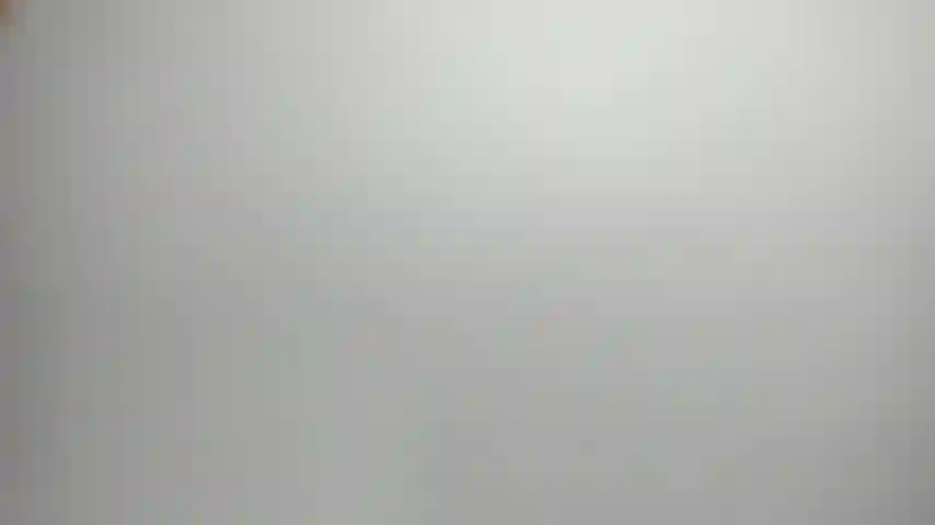 Pvc catsuit titty déni.