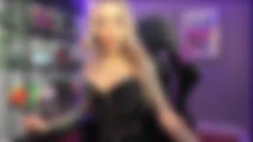 L'argent tourne à califourchon - trouver un fétiche.