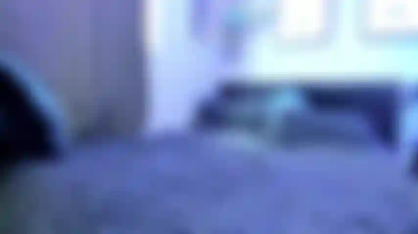 Cul qui rebondit, twerk, adore.