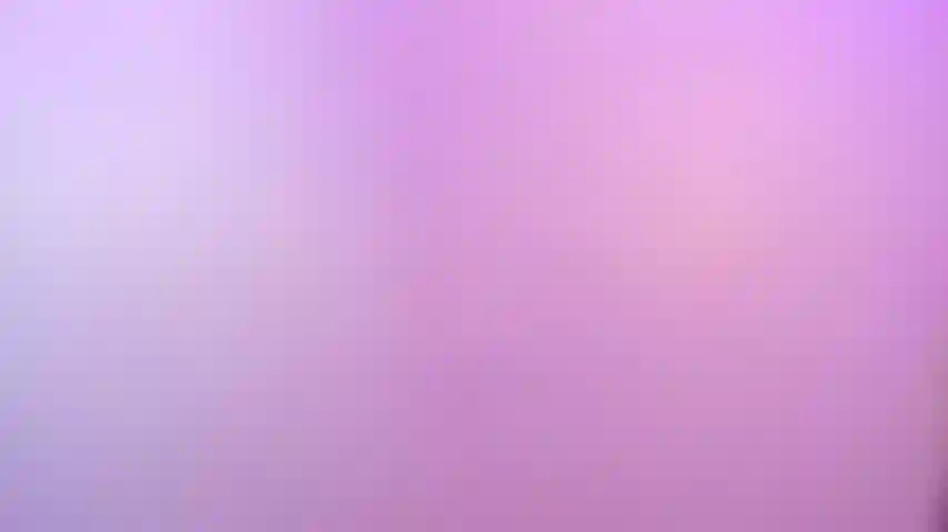 Formation anale pour bite - 3 plugs.